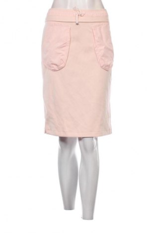 Rock Beate Heymann, Größe M, Farbe Rosa, Preis 14,99 €