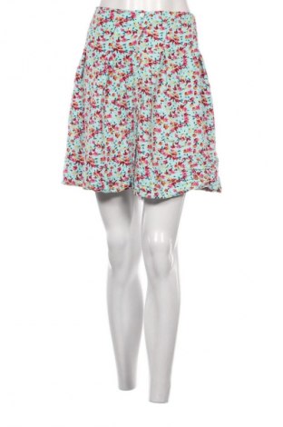 Fustă Bel&Bo, Mărime M, Culoare Multicolor, Preț 16,99 Lei