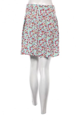 Fustă Bel&Bo, Mărime M, Culoare Multicolor, Preț 16,99 Lei