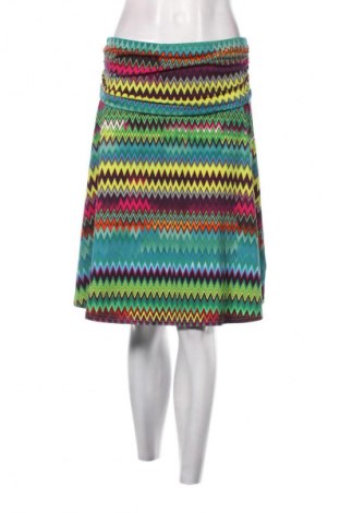 Fustă Bel&Bo, Mărime M, Culoare Multicolor, Preț 26,99 Lei