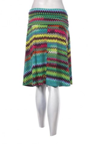 Fustă Bel&Bo, Mărime M, Culoare Multicolor, Preț 26,99 Lei