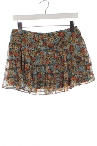 Fustă Blanco, Mărime XS, Culoare Multicolor, Preț 28,99 Lei