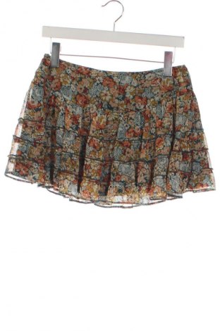 Fustă Blanco, Mărime XS, Culoare Multicolor, Preț 28,99 Lei