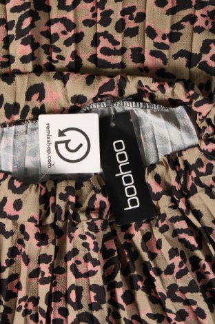 Rock Boohoo, Größe XXL, Farbe Mehrfarbig, Preis € 11,49