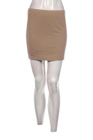 Rock Bpc Bonprix Collection, Größe S, Farbe Beige, Preis € 4,99