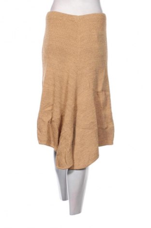 Rock C/MEO Collective, Größe S, Farbe Beige, Preis 23,99 €