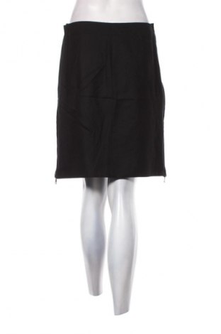 Fustă Calvin Klein, Mărime M, Culoare Negru, Preț 251,99 Lei