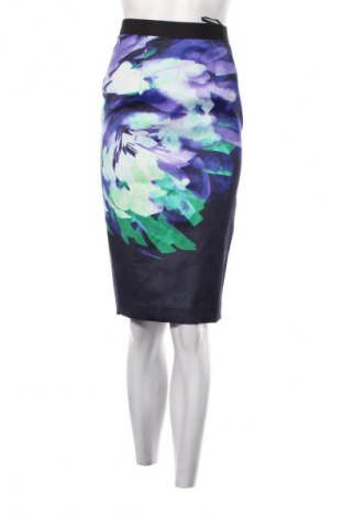 Fustă Coast, Mărime XXS, Culoare Multicolor, Preț 72,99 Lei