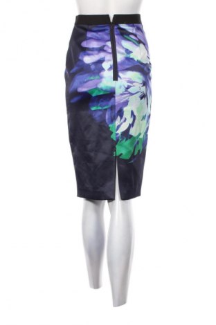 Fustă Coast, Mărime XXS, Culoare Multicolor, Preț 63,99 Lei