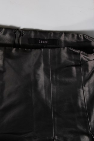 Rock Coast, Größe S, Farbe Grau, Preis € 18,49