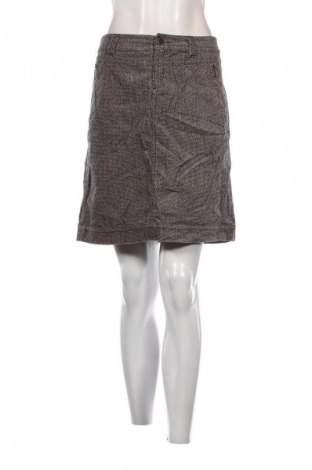 Φούστα Comma,, Μέγεθος M, Χρώμα Πολύχρωμο, Τιμή 34,99 €