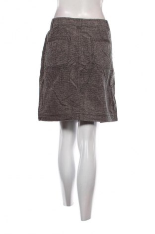 Φούστα Comma,, Μέγεθος M, Χρώμα Πολύχρωμο, Τιμή 34,99 €