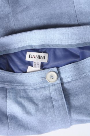 Rock Danini, Größe S, Farbe Blau, Preis € 5,99