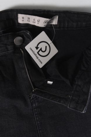 Φούστα Denim Co., Μέγεθος M, Χρώμα Μαύρο, Τιμή 8,00 €