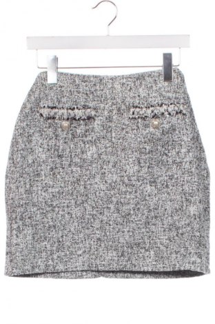 Fustă Dorothy Perkins, Mărime XXS, Culoare Multicolor, Preț 40,99 Lei