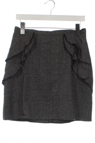 Sukňa Dorothy Perkins, Veľkosť M, Farba Viacfarebná, Cena  6,95 €