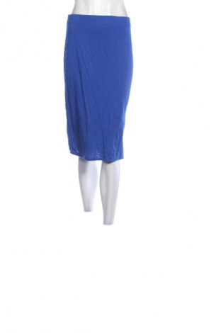 Fustă Dorothy Perkins, Mărime M, Culoare Albastru, Preț 47,99 Lei