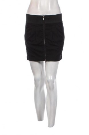 Fustă Edc By Esprit, Mărime M, Culoare Negru, Preț 60,99 Lei