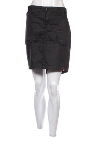 Fustă Edc By Esprit, Mărime XL, Culoare Negru, Preț 37,99 Lei