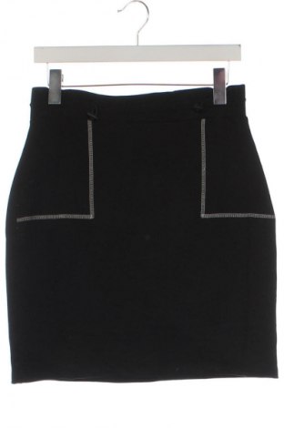 Fustă Edc By Esprit, Mărime S, Culoare Negru, Preț 305,99 Lei