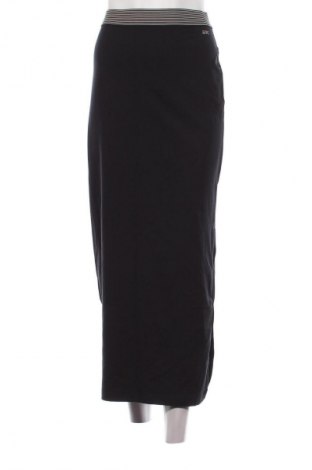 Fustă Edc By Esprit, Mărime M, Culoare Negru, Preț 134,99 Lei