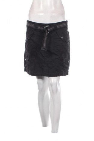 Fustă Edc By Esprit, Mărime L, Culoare Negru, Preț 134,99 Lei