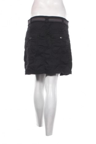 Fustă Edc By Esprit, Mărime L, Culoare Negru, Preț 134,99 Lei