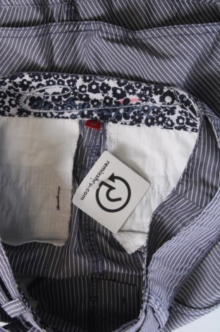 Пола Edc By Esprit, Размер S, Цвят Многоцветен, Цена 41,29 лв.