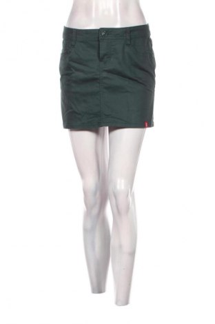 Fustă Edc By Esprit, Mărime S, Culoare Verde, Preț 134,99 Lei