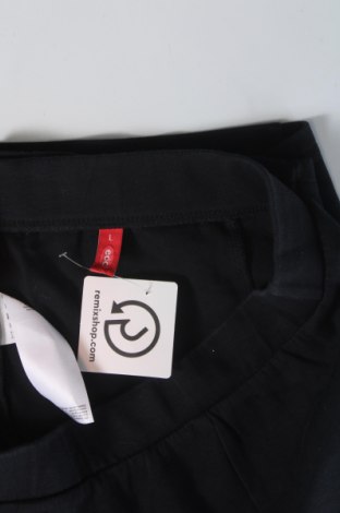 Spódnica Edc By Esprit, Rozmiar L, Kolor Czarny, Cena 131,49 zł