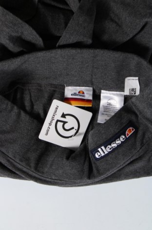 Sukně Ellesse, Velikost M, Barva Šedá, Cena  159,00 Kč