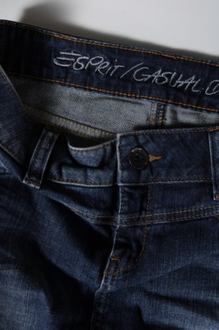 Φούστα Esprit, Μέγεθος M, Χρώμα Μπλέ, Τιμή 11,99 €