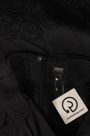 Rock Esprit, Größe XS, Farbe Schwarz, Preis 28,79 €