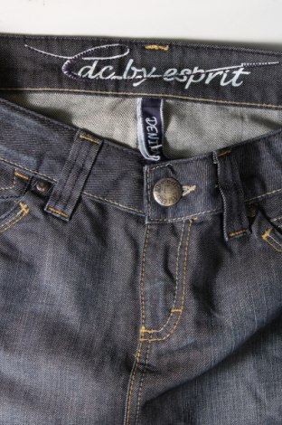 Φούστα Esprit, Μέγεθος S, Χρώμα Μπλέ, Τιμή 3,99 €