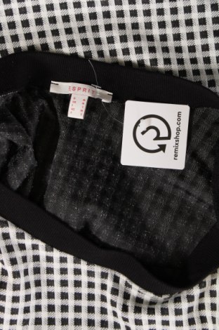 Rock Esprit, Größe M, Farbe Mehrfarbig, Preis € 10,49