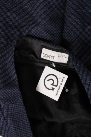 Φούστα Esprit, Μέγεθος M, Χρώμα Μπλέ, Τιμή 11,99 €