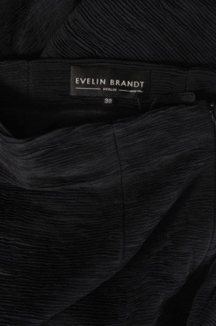 Rock Evelin Brandt, Größe M, Farbe Schwarz, Preis € 31,71