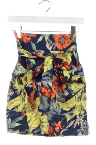 Fustă French Connection, Mărime XS, Culoare Multicolor, Preț 99,99 Lei