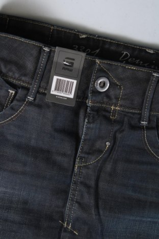 Rock G-Star Raw, Größe S, Farbe Blau, Preis € 71,99