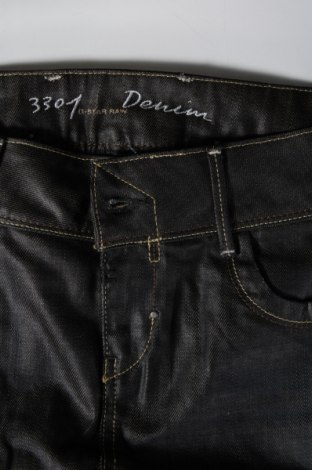 Rock G-Star Raw, Größe M, Farbe Grau, Preis € 75,99