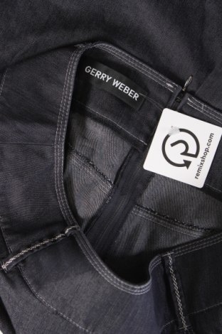 Пола Gerry Weber, Размер L, Цвят Син, Цена 24,99 лв.