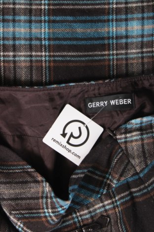 Sukňa Gerry Weber, Veľkosť M, Farba Viacfarebná, Cena  7,95 €