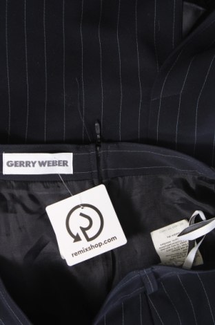 Sukňa Gerry Weber, Veľkosť M, Farba Viacfarebná, Cena  10,95 €