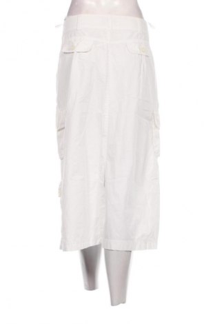 Sukňa Gerry Weber, Veľkosť L, Farba Biela, Cena  66,30 €