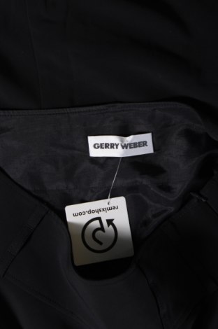 Sukňa Gerry Weber, Veľkosť M, Farba Modrá, Cena  14,45 €