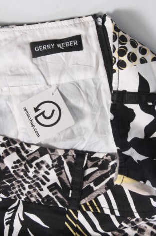 Пола Gerry Weber, Размер XL, Цвят Многоцветен, Цена 43,99 лв.