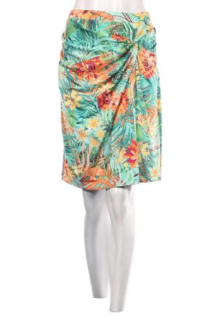 Fustă Gerry Weber, Mărime M, Culoare Multicolor, Preț 117,99 Lei