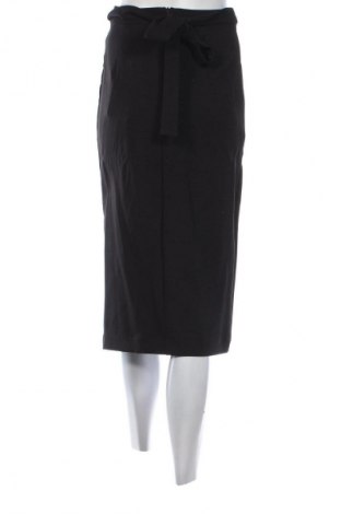 Fustă Guido Maria Kretschmer for About You, Mărime S, Culoare Negru, Preț 130,99 Lei