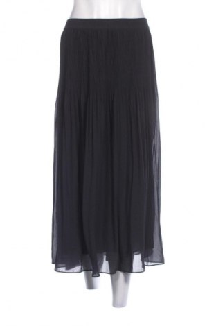 Fustă H&M, Mărime XL, Culoare Negru, Preț 49,99 Lei