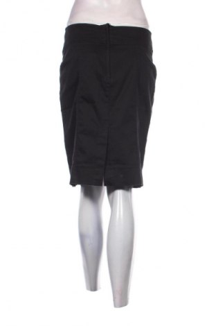 Fustă H&M, Mărime M, Culoare Negru, Preț 21,99 Lei